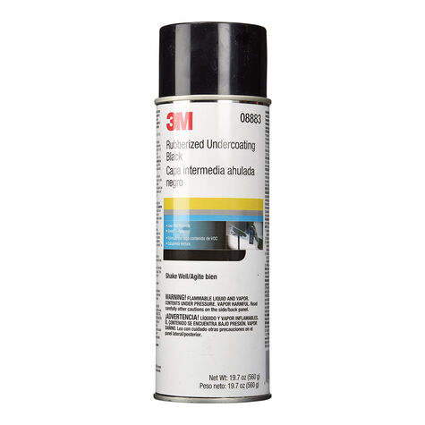 brands-3m-undercoating-bed-protectant